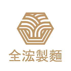 果菜批發商、住宿休閒園區、運動場地、高爾夫球相關品牌等廠商的商標圖