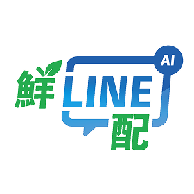 果菜批發商、住宿休閒園區、運動場地、高爾夫球相關品牌等廠商的商標圖
